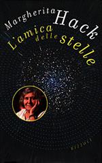 L'amica delle stelle