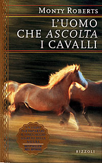 Sbinario nove e 3/4