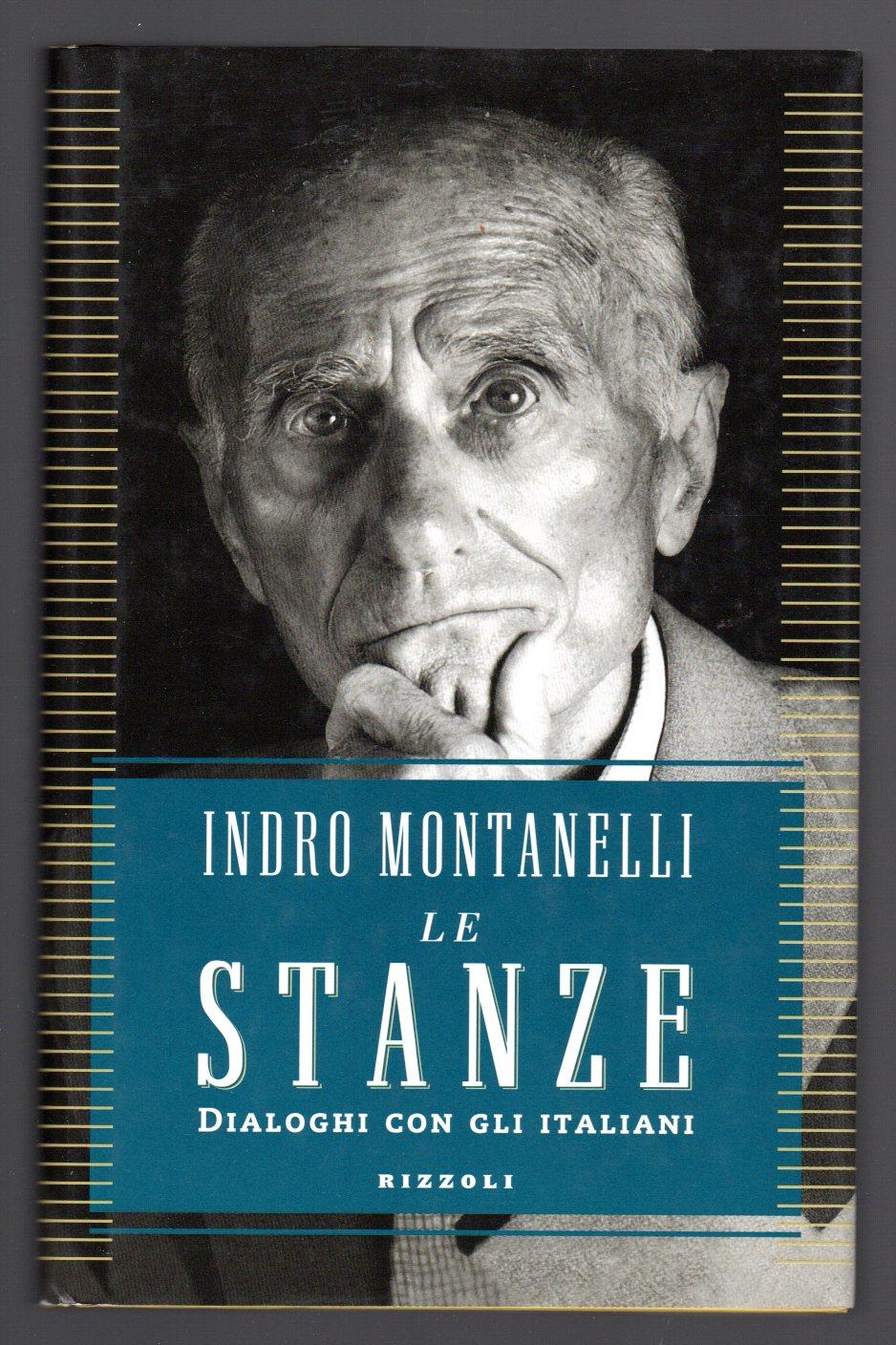 Libreria Trippini Sergio