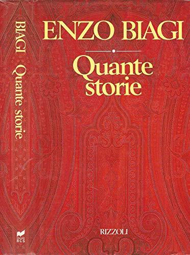 Libreria Biblos di Costa Pierandrea