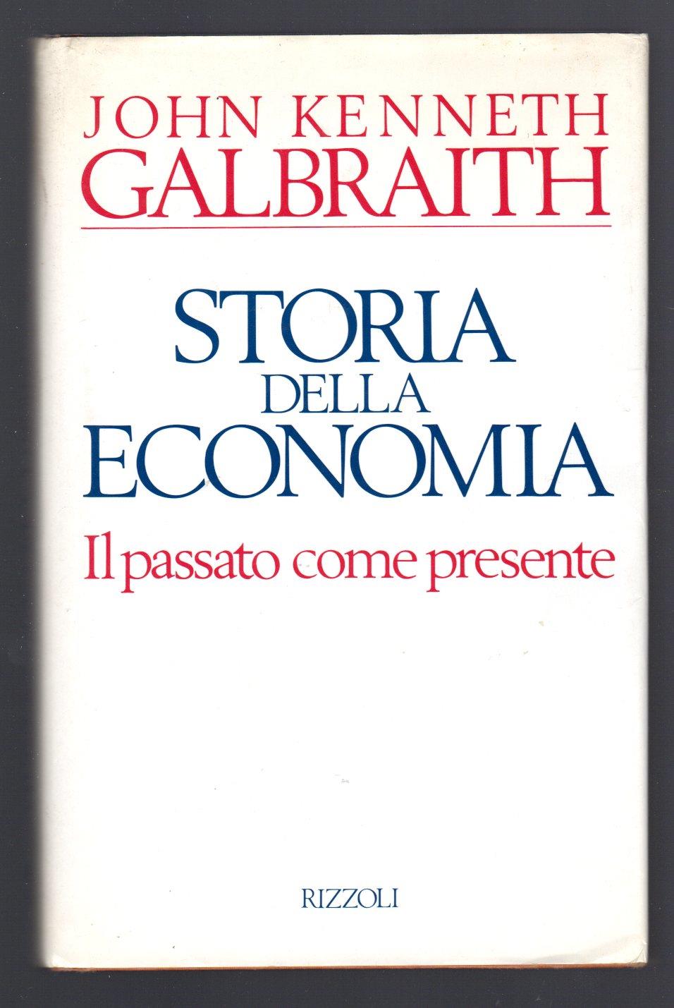 Libreria Trippini Sergio