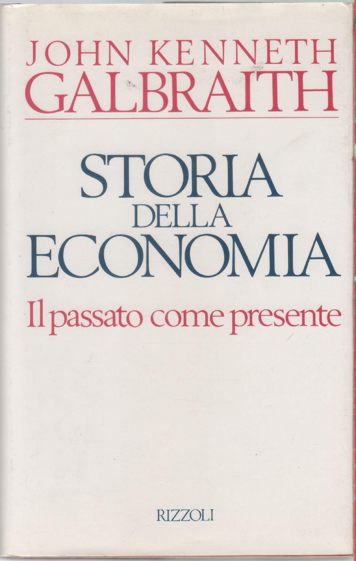 Libreria Biblos di Costa Pierandrea