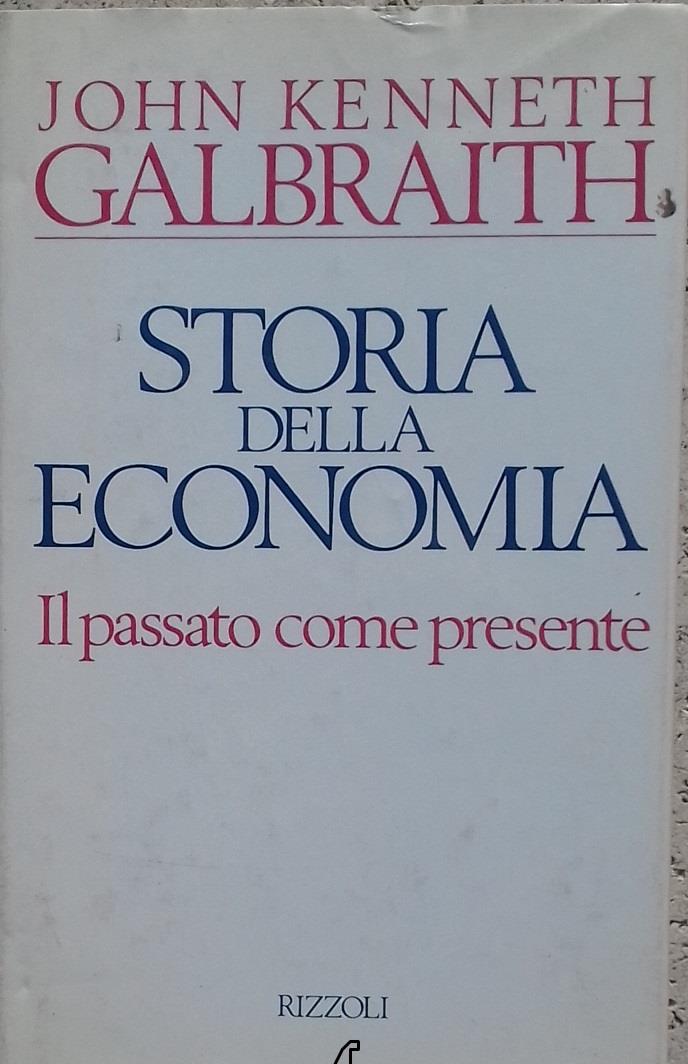 Librisaggi