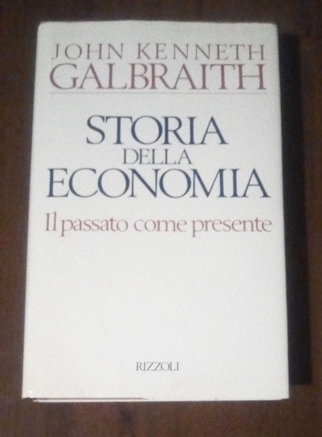 Librisaggi