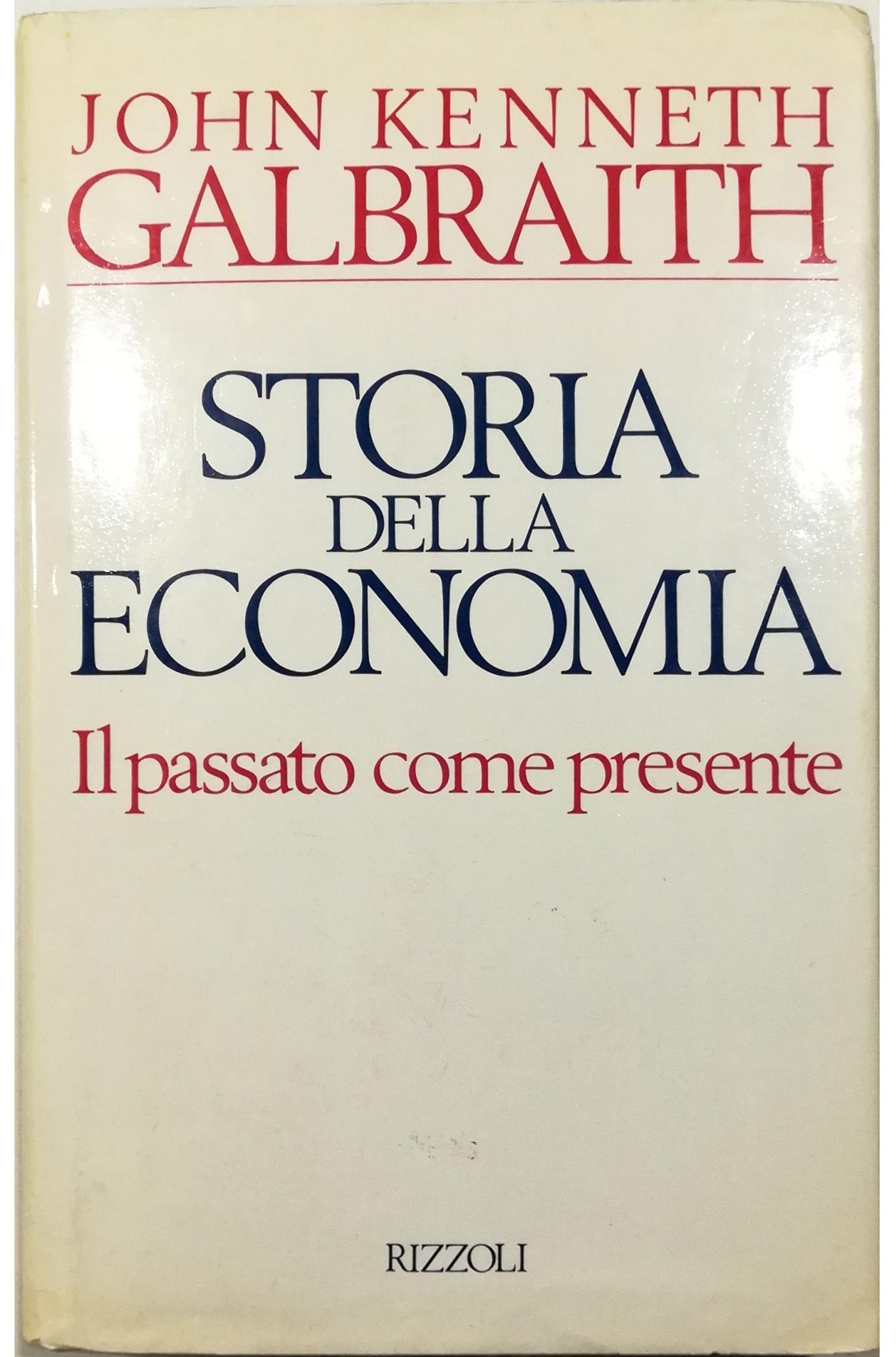 Libreria Tara