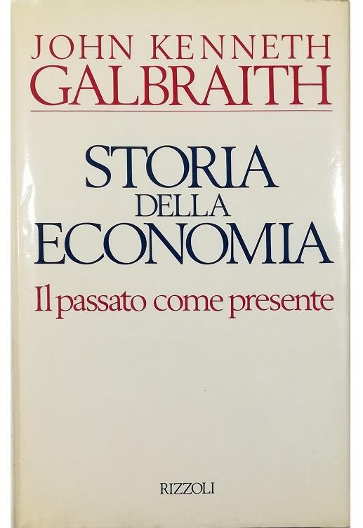 Libreria Tara