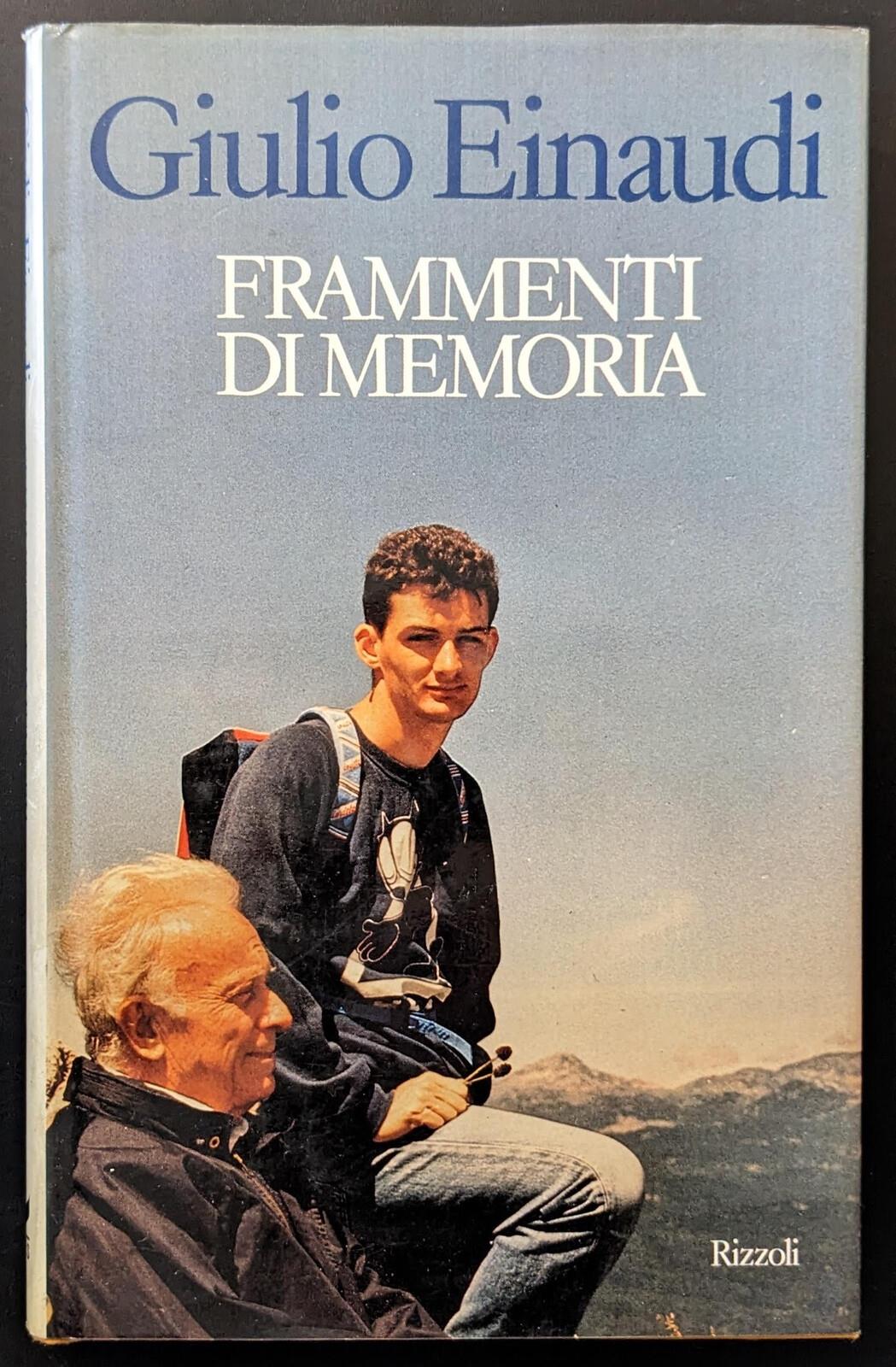 Libreria Trippini Sergio