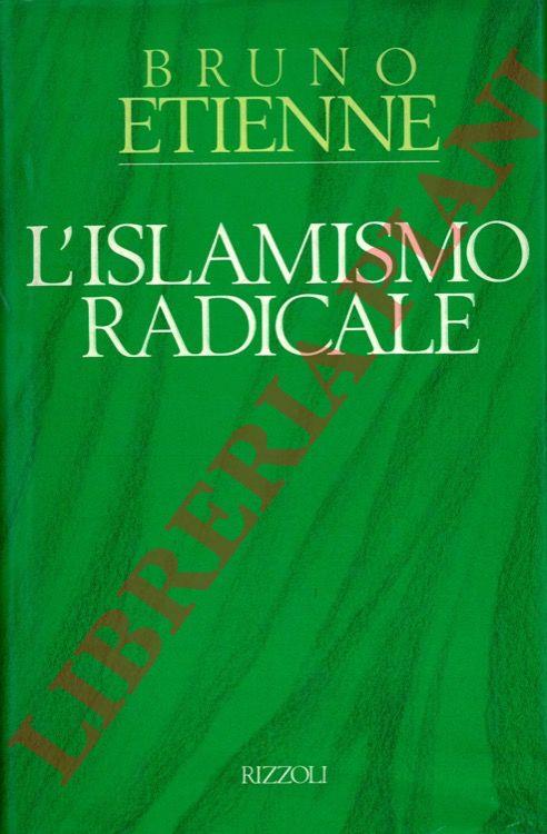 Libreria Piani