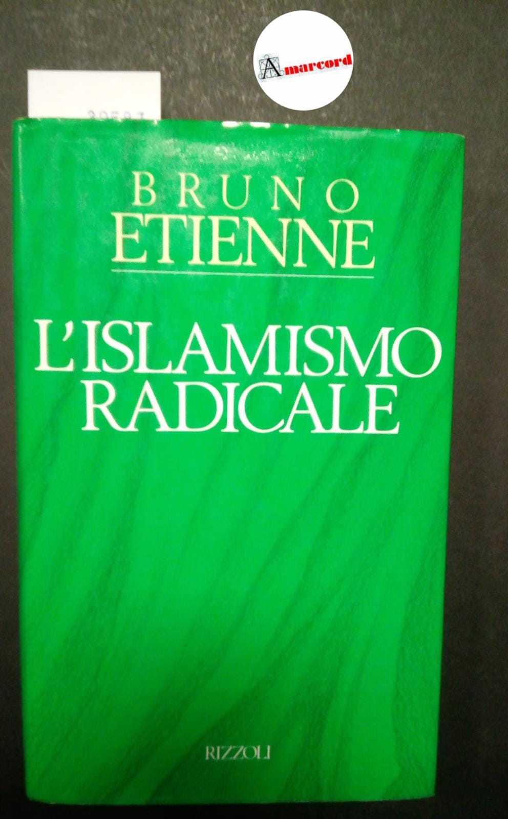Amarcord Libri