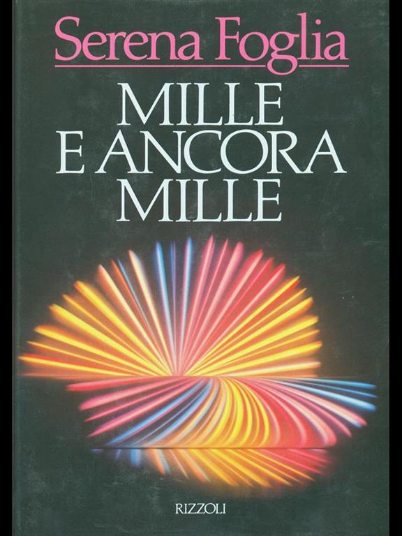 Libreria Bookweb