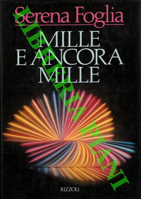 Libreria Piani