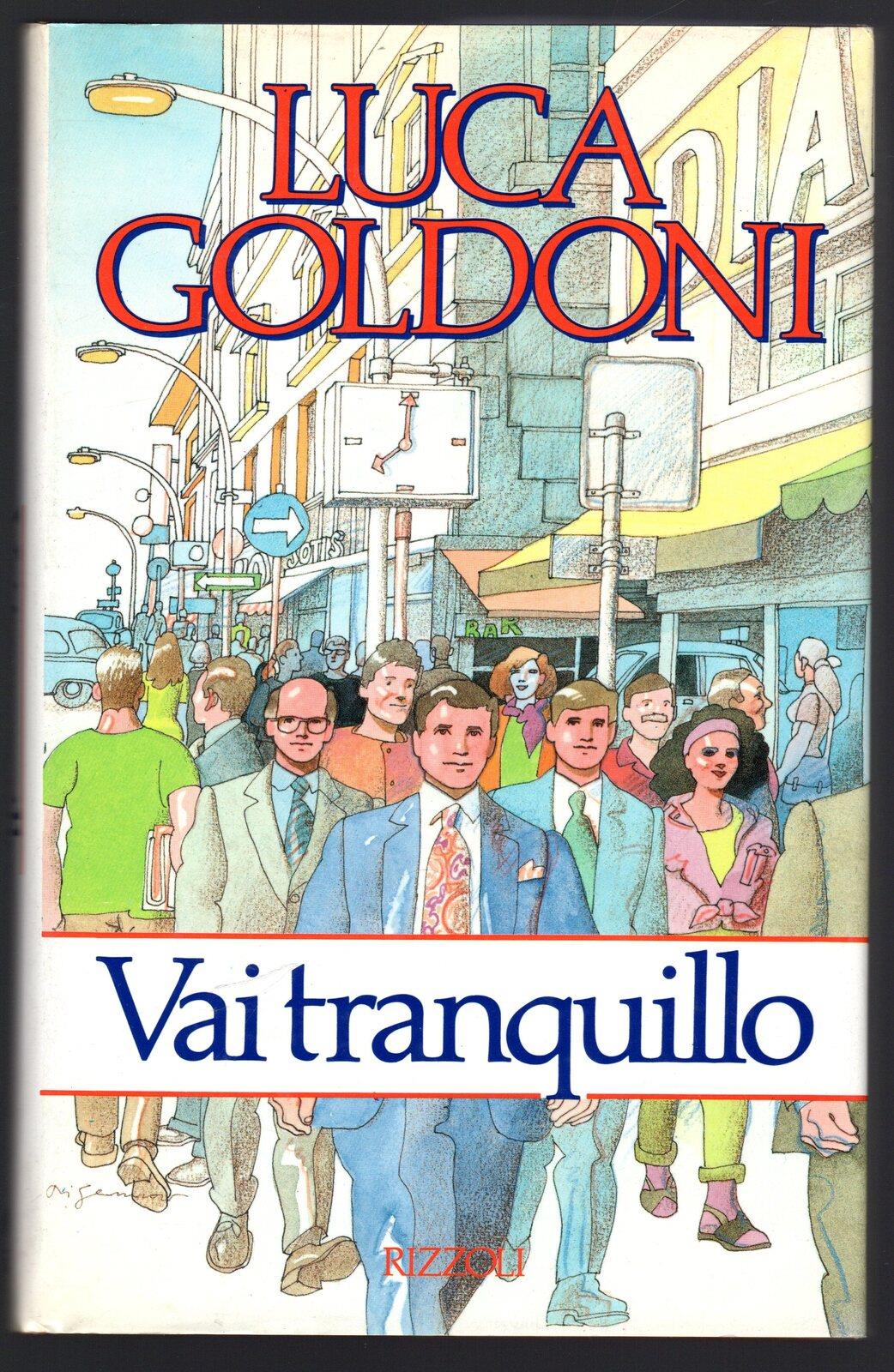 Libreria Trippini Sergio