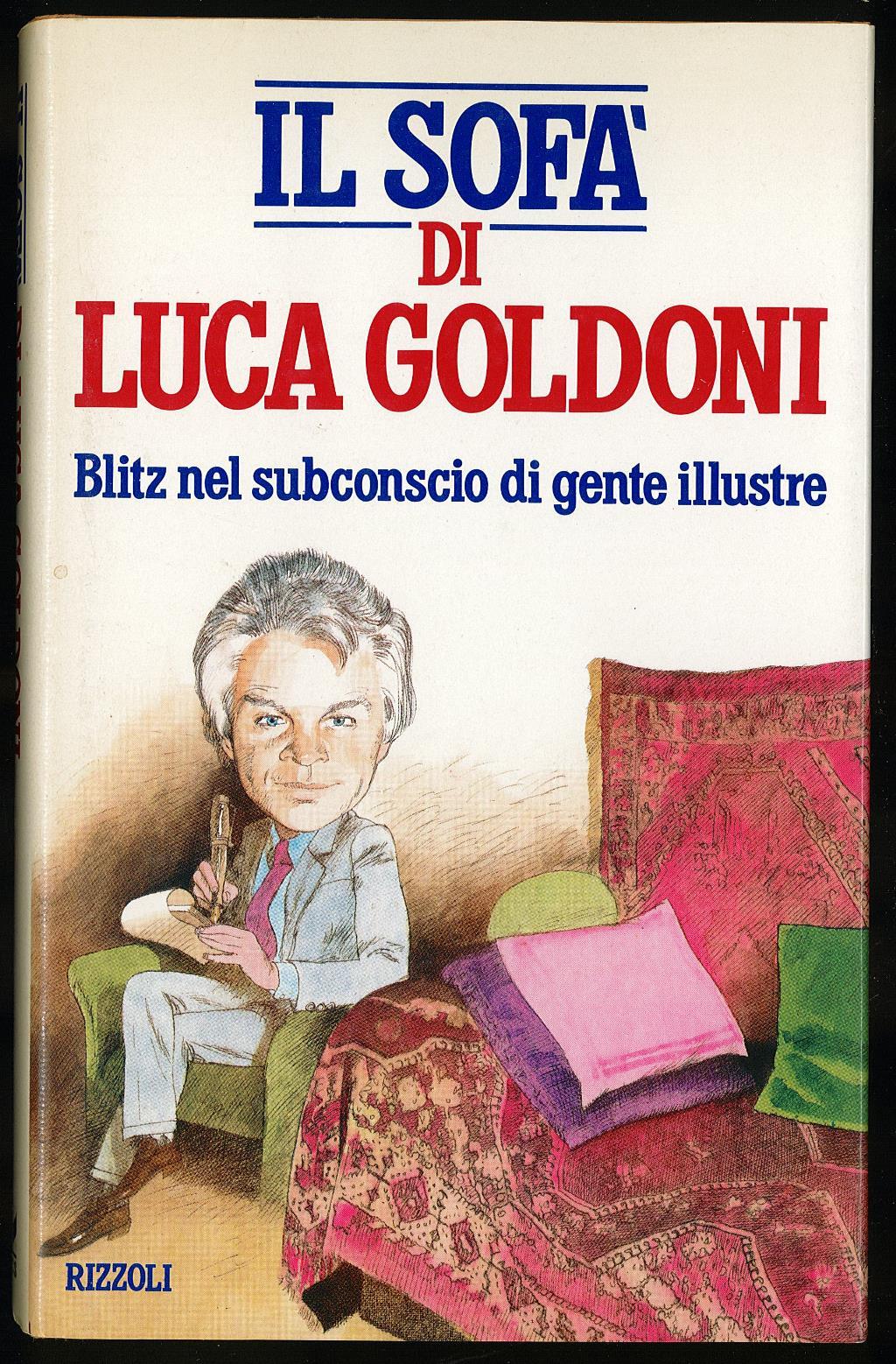 Libreria Trippini Sergio