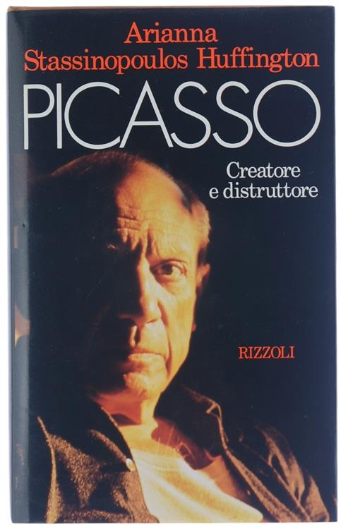 Bergoglio Libri d'Epoca Snc