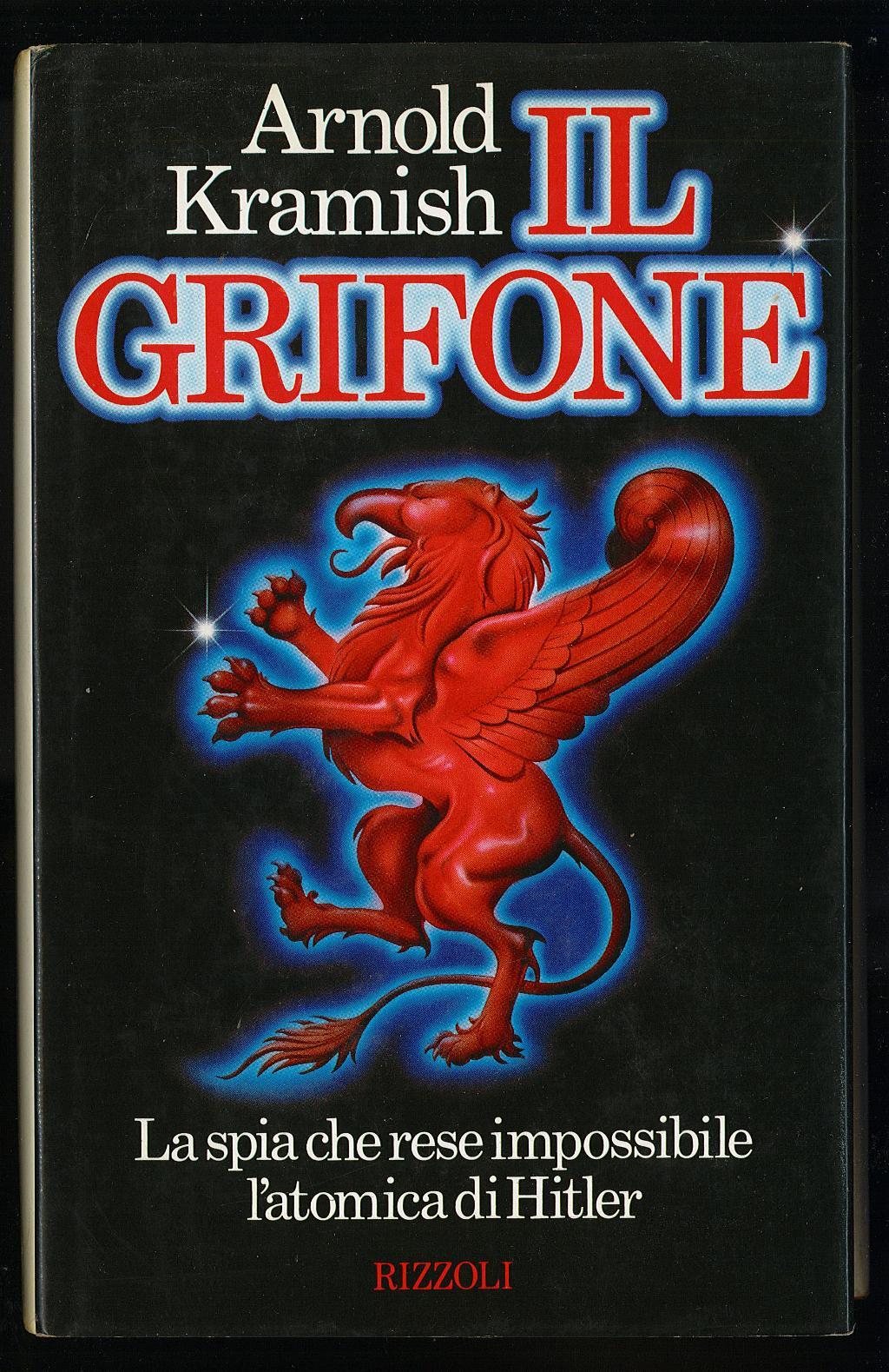 Libreria Trippini Sergio