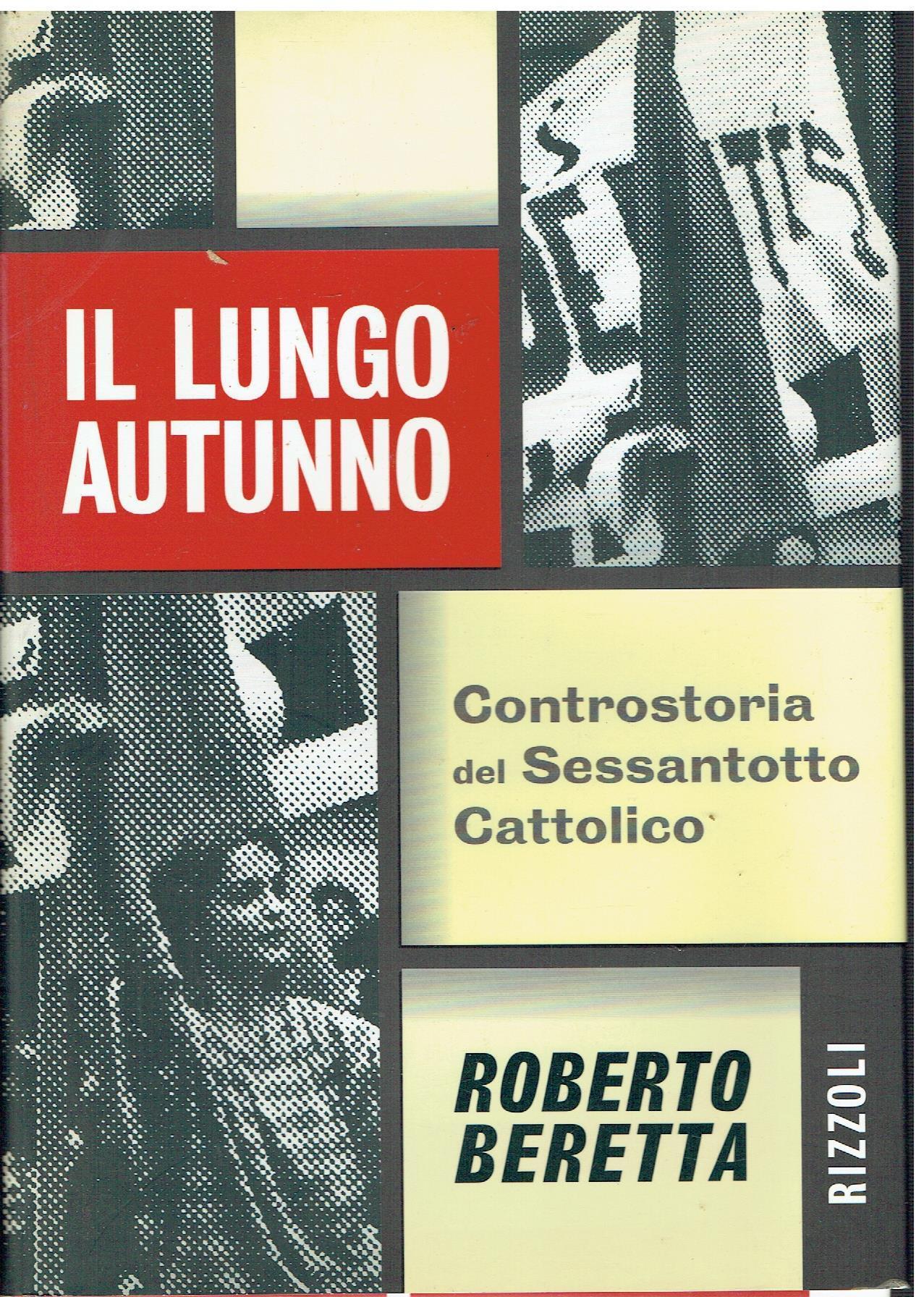Libreria sottomarina