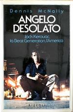 Angelo desolato