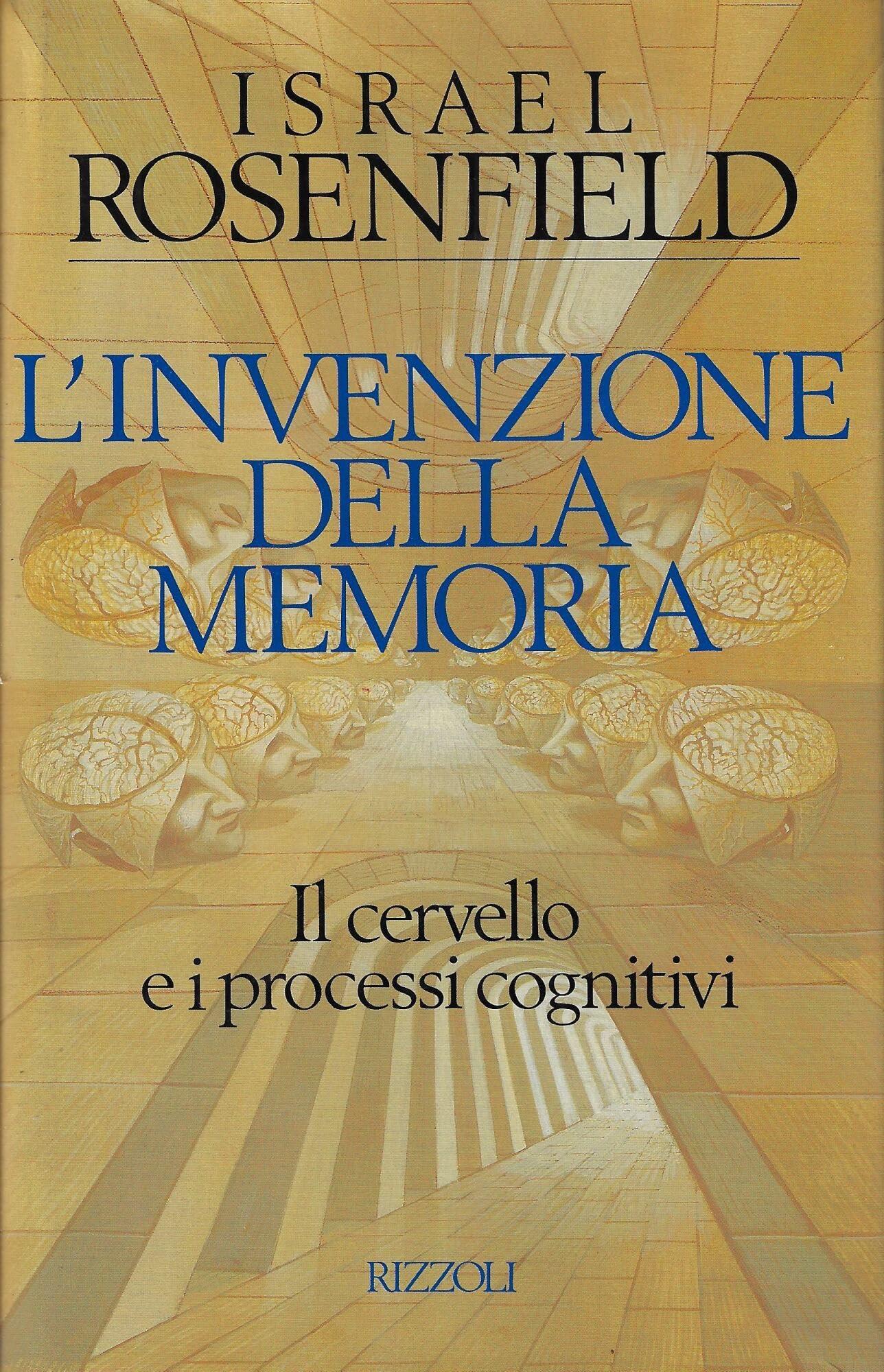 Multibook