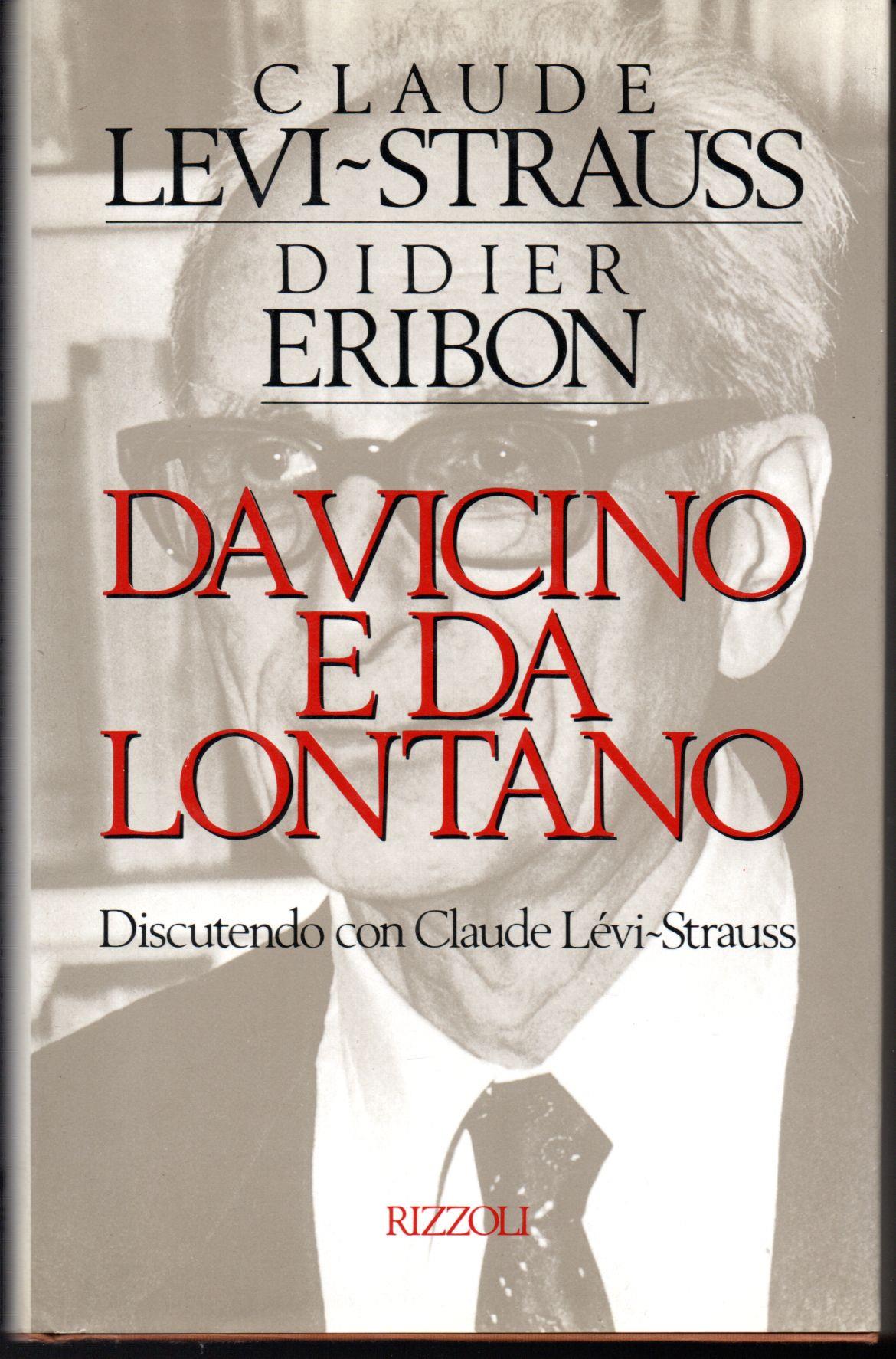 Libreria Tara
