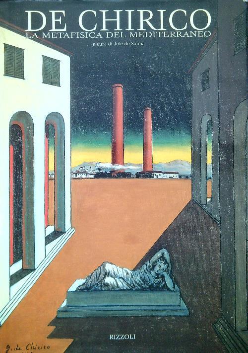 LIBRACCIO VINTAGE
