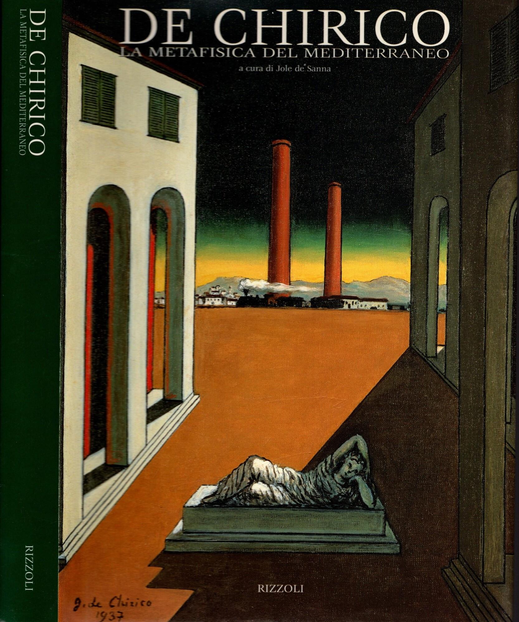 Libreria iolibro