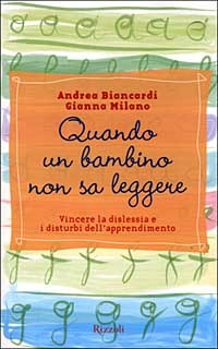 IL PAPIRO