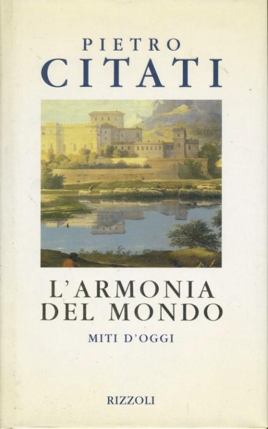 Librisaggi