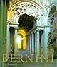 Gian Lorenzo Bernini. Arte e architettura