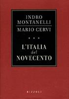 Nome prodotto
