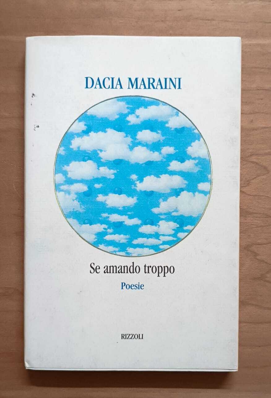 Libreria Volume Secondo