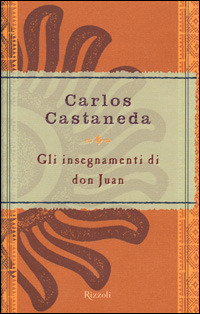 Libraccio