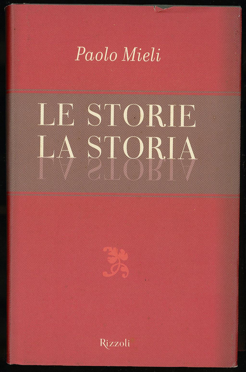 Libreria Trippini Sergio