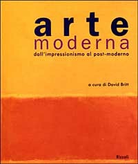 Libraccio