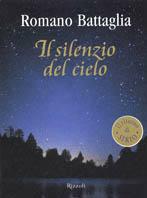 Il silenzio del cielo