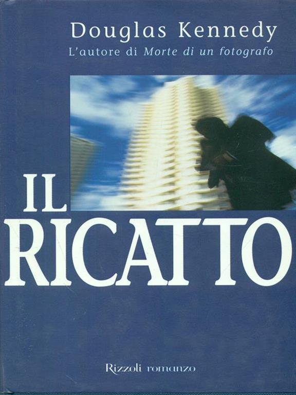 Libreria Bookweb