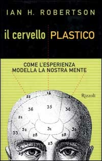 Libraccio