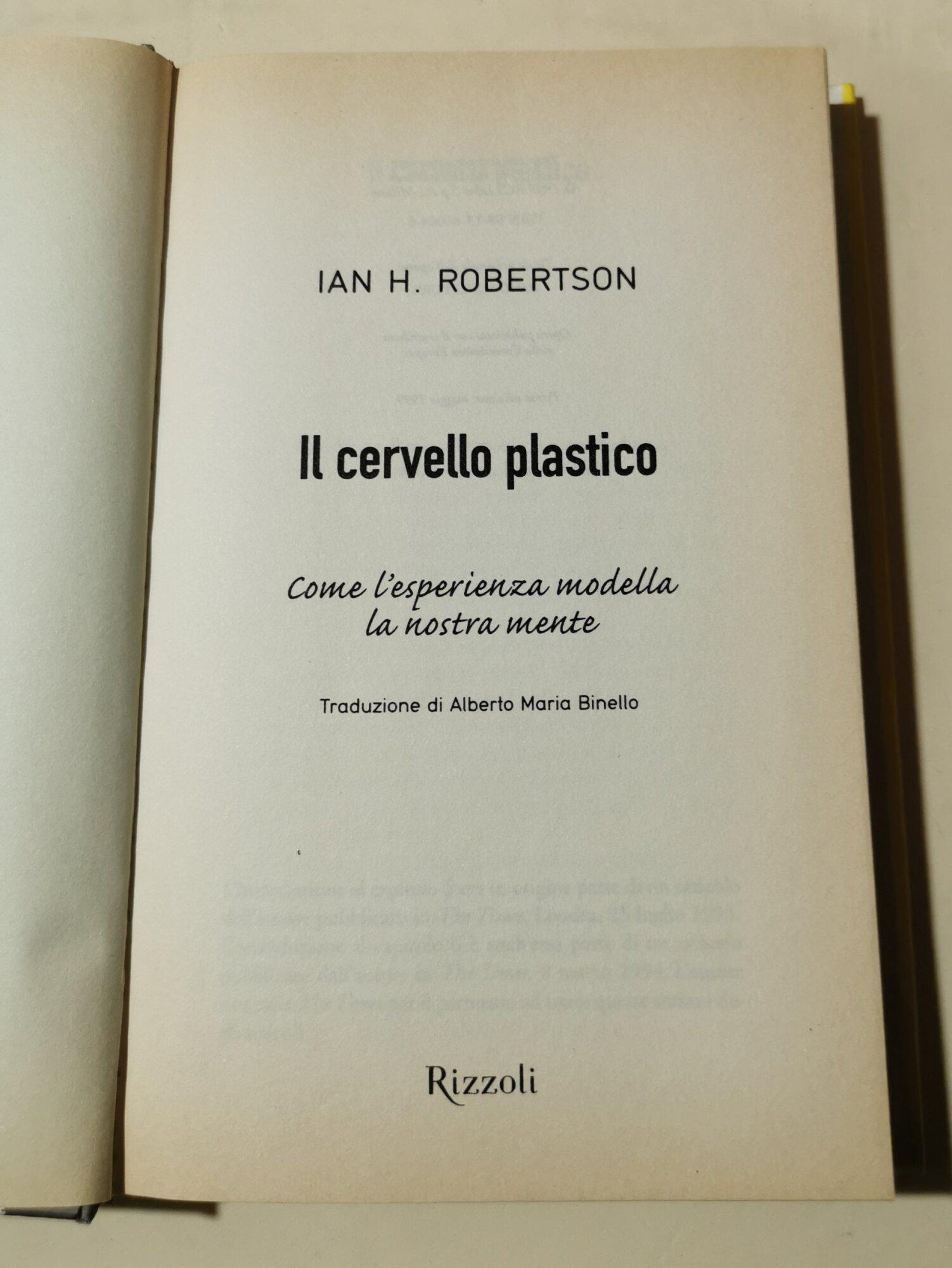 Invito alla Lettura