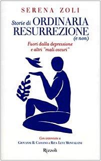 Libreria Serendipity