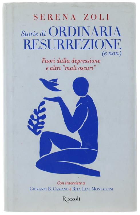 Bergoglio Libri d'Epoca Snc