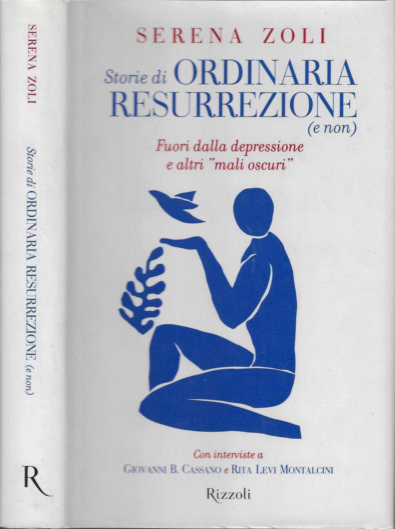 Libreria iolibro