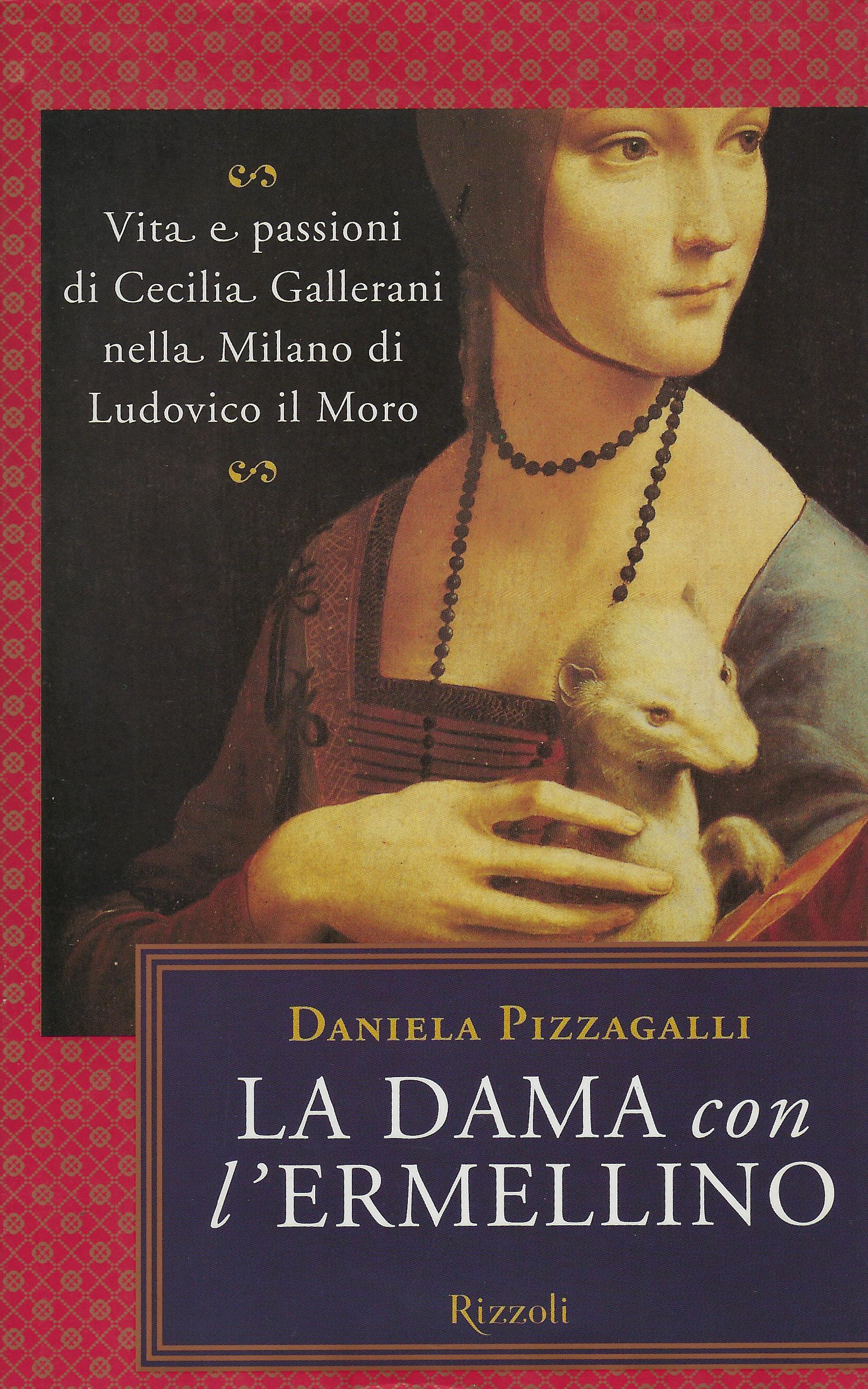 Libreria La Chiave