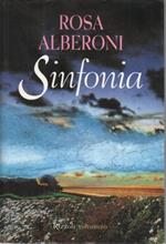 Sinfonia