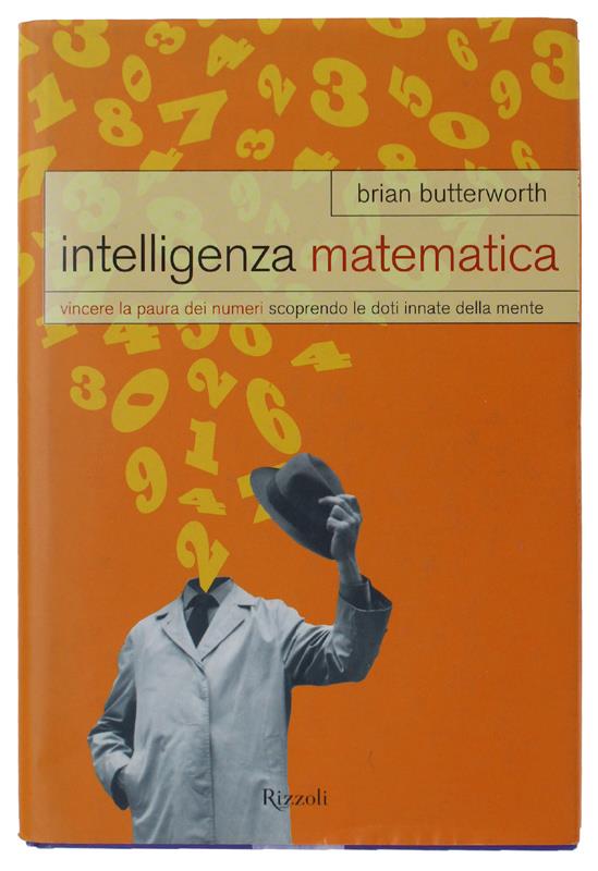 Bergoglio Libri d'Epoca Snc