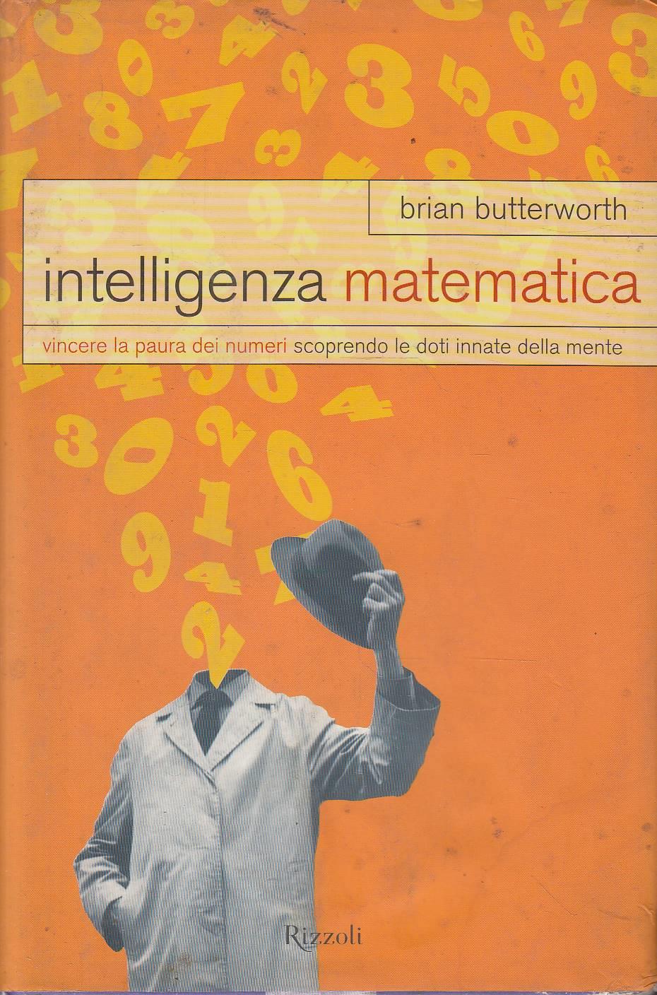 Laboratorio del libro