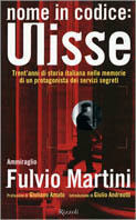 F.E.N. Libreria