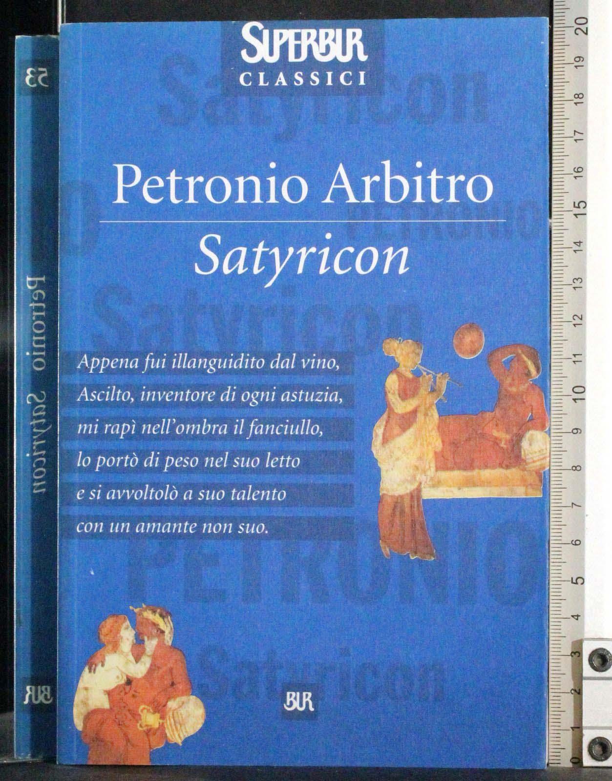 Cartarum