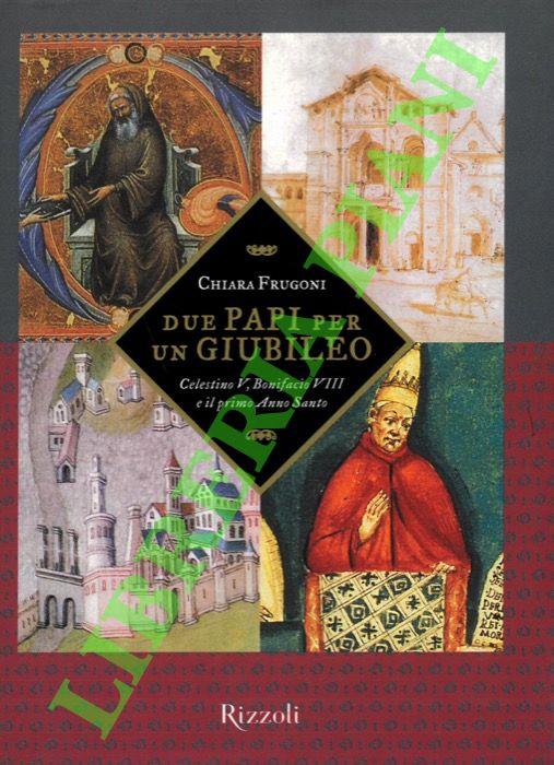 Libreria Piani