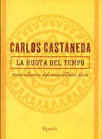 La ruota del tempo