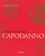 Spaziomedia