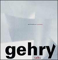 Frank O. Gehry. Architettura + sviluppo - Mildred Friedman - Michael ...